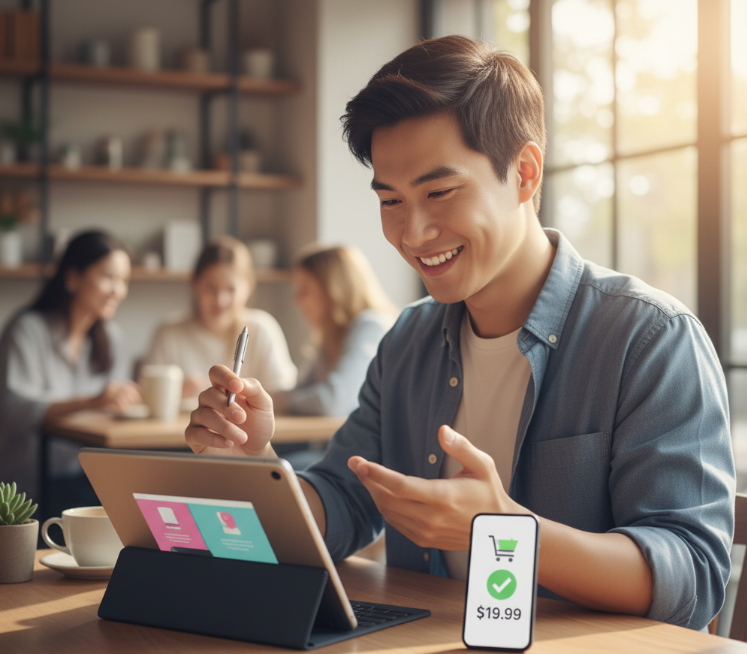 자격증나라 상품 상세 이미지